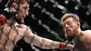 Two division ufc world champion. Conor Mcgregor Akhirnya Angkat Bicara Usai Kalah Dari Khabib Nurmagomedov Bola Liputan6 Com