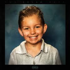 Music tracks, songs, playlists tagged duó