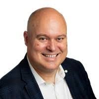 Peter Huhn's Instagram, Twitter & Facebook