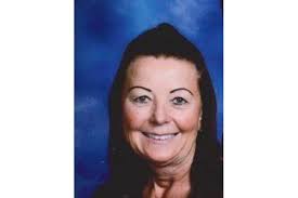 Delores Potter Obituary (2019)