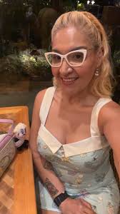 Poorly planned outfit for tonight