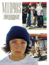 One of the best skateboard movies 🎥🛹