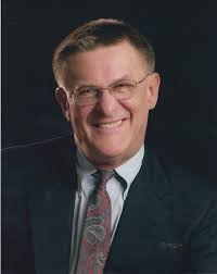 Theodore Long Obituary