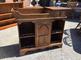 temple stuart dry sink  bohemian's