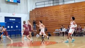 Jaden Payton's Basketball Videos