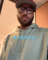 Fletcherfame (@ifletcher19) • Instagram photos and videos