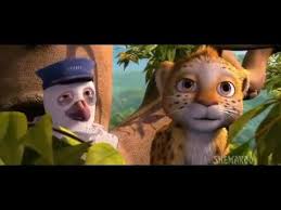 Delhi Safari Full Hd Movie Dubbed In Hindi Hd Mp4 New Animation Movies Animation Film Hd Movies