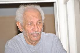 Leslie Melville, Veteran Trade Unionist Passes Away