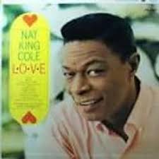 The 70+ Best Nat King Cole Albums, Ranked By Fans