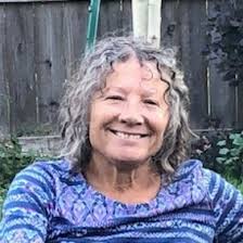 Did you miss Forcelandia?