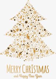 Are you looking for christmas tree design images templates psd or png vectors files? Arvore De Natal Dourada Vector De Natal Vetor De Arvore Clipart De Arvore Imagem Png E Psd Para Download Gratuito Christmas Vectors Christmas Christmas Tree