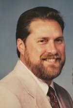 Recherche d'avis de décès pour steve martin