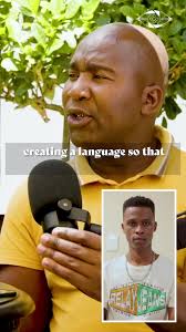 The Birth of Inombolo Jelly Buthelezi