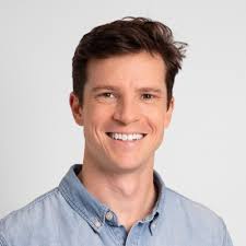 hyrox #health #saas #fitness #atl