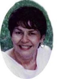 Obituary information for Janet F. Sanders Wasson)