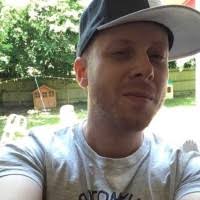 6200+ "Thorp" profiles