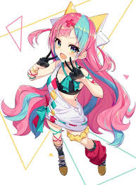 ボード loli ᶠᵇᴵ のピン
