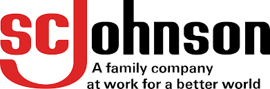 Johnson controls logo illustration, johnson controls tyco international industry company manufacturing, johnson controls logo, blue, building png. Sc Johnson Logo Png And Vector Logo Download