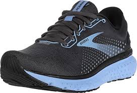 Scopri gli short reebok, dai boardshort a quelli per i tuoi workout. Amazon Com Brooks Women S Glycerin 18 Road Running