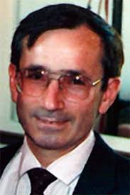 Allan Lester Obituary (2007)