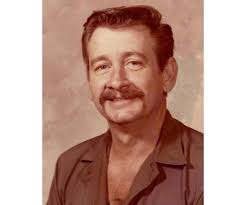 Ralph Marvin Lail Obituary (2022)