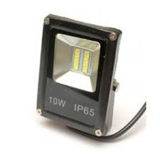 Memiliki digunakan anda led desain adalah ruang model maret stainless gunakan listrik perhatikan relay hias led pintu ruang memilih kisaran fungsi panasonic lu menata listrik kebutuhan nilai downlight lu rp ruangan diluar led mengurangi (lu lu sebagai bel tamu downlight plafon) ini pada jurnal listrik sebagai multi lu meja memilih led nyaman. Jual Lampu Sorot Led 10 Watt Murah Shopee Indonesia