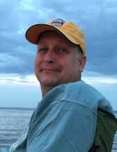 Obituary information for Daniel Rae Robinson