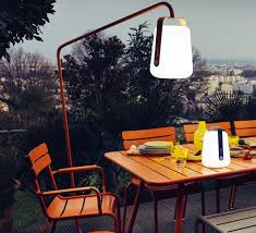 Epingle Sur Luminaire De Jardin D Exterieur Outdoor Light Lampe De Jardin Applique De Jardin