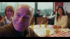 God & Buddha Are Friends