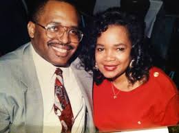 JAMES LIGHTFOOT Obituary (2012)