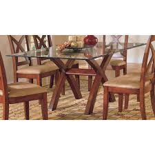 Get free shipping on qualified glass kitchen & dining tables or buy online pick up in store today in the furniture department. Glass Table Top Designer Glass Table Top Manufacturer From Jalandhar