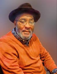 Obituary information for Leroy Peter Charles, Sr.