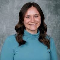 Alexandria Broderick's Instagram, Twitter & Facebook