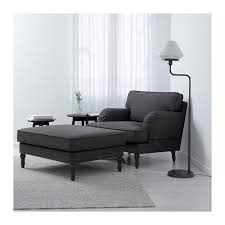 Ikea Us Furniture And Home Furnishings Ikea Stocksund Ikea Lounge Chair Ikea Lounge