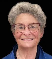 SpiritCare Chaplains and Board Members