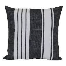 Black And White Striped Outdoor Cushions Walmart Pin On Jtw Deck