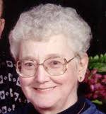 Obituary for Barbara L. (Sass) Braddy