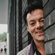 Neighborhood Theatre