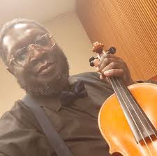 Two young ladies of Cass corridor back in the 70s