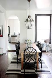 Explore our favorite furniture collections & find the one for you. Traditional Dining Room Traditional Dining Room Dc Metro Houzz