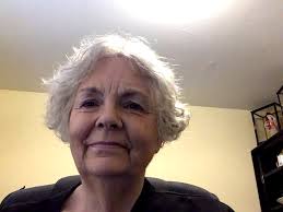 Janice Hinton and Jack Jenkins