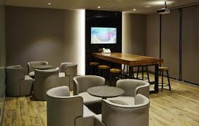 Our guest service officers at our locations are looking forward to. Plaza Premium Lounge At Klia2 Enjoy Your Time Efficiently At The Klia2 Airport Klia2 Info