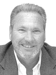 Moving Forward In 2012