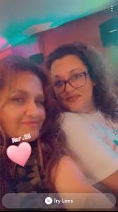 Violet Mendoza Obituary (2024)