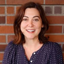 Meet Our Preschool & Daycare Teachers of Clackamas (Happy Valley), OR