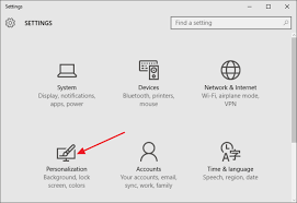 How To Save Windows 10 S Lock Screen Spotlight Images To Your Hard Drive We need additional information for us to provide a suitable i am wanting to find the location of where windows 10 stores lock screen wallpaper that a user has set themselves. lock screen spotlight images