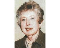 Patricia Bowie Obituary (2021)