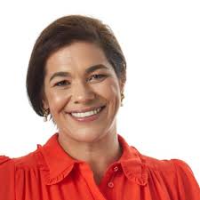 I spent the day today recapping the wins created by the team in 2024 and…