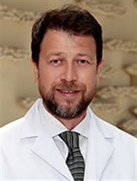 Prof Dr Ahmet Dogan Randevu Al Bilgileri