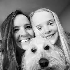 Should I follow the fanny pack rules at Kings Island Haunt?